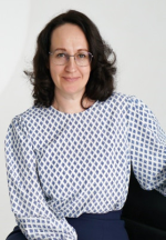Ситникова Ирина Анатольевна.